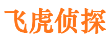 爱民市私家调查